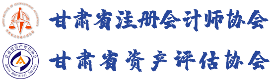 通遼市安通電子商貿(mào)有限公司