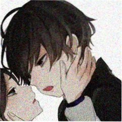 小满 头像